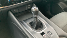 Nissan Qashqai 1.3 DiG-T MH N-Connecta 5dr Petrol Hatchback